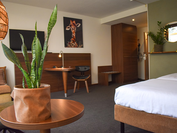 m&e-textblock-kamerfoto_580-fh137