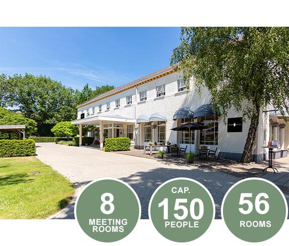 Zakelijk-template-bollen-f137